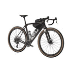 Trek Adventure Top Tube Bag 2