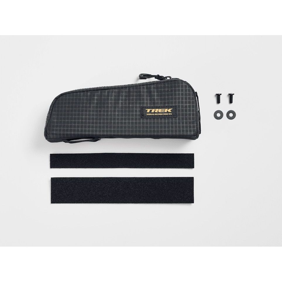 Trek Adventure Top Tube Bag 3