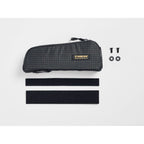 Trek Adventure Top Tube Bag 3