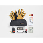 Trek Adventure Top Tube Bag 4