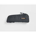 Trek Adventure Top Tube Bag