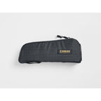 Trek Adventure Top Tube Bag