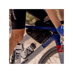 Trek Adventure Triangle Bag 2