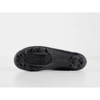 Trek Foray Mountain Bike Shoe - Black 3