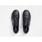 Trek Foray Mountain Bike Shoe - Black 4