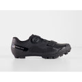 Trek Foray Mountain Bike Shoe - Black