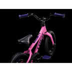 Trek Precaliber 12 - Flamingo Pink 3