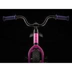 Trek Precaliber 12 - Flamingo Pink 5