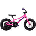 Trek Precaliber 12 - Flamingo Pink