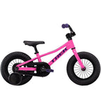 Trek Precaliber 12 - Flamingo Pink