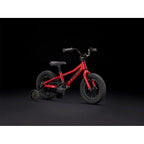 Trek Precaliber 12 - Viper Red 2
