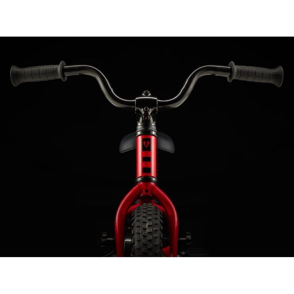 Trek Precaliber 12 - Viper Red 5