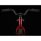Trek Precaliber 12 - Viper Red 5
