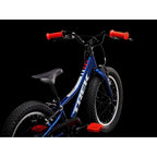 Trek Precaliber 16 - Mulsanne Blue 3