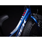 Trek Precaliber 16 - Mulsanne Blue 4