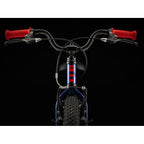 Trek Precaliber 16 - Mulsanne Blue 5