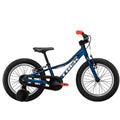 Trek Precaliber 16 - Mulsanne Blue