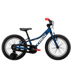 Trek Precaliber 16 - Mulsanne Blue