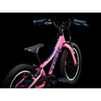 Trek Precaliber 16 - Pink Frosting 3