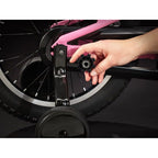 Trek Precaliber 16 - Pink Frosting 6