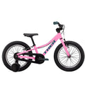 Trek Precaliber 16 - Pink Frosting