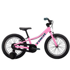 Trek Precaliber 16 - Pink Frosting