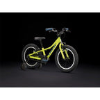 Trek Precaliber 16 - Volt 2