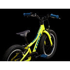 Trek Precaliber 16 - Volt 3