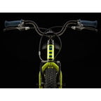 Trek Precaliber 16 - Volt 5