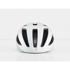 Trek Starvos WaveCel pyöräilykypärä - White 2