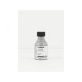 Trek Touch-up Paint - Gloss Grey Color Collection "Lithium Grey"