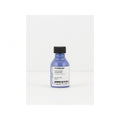 Trek Touch-up Paint - Gloss Purple Color Collection "Purple Flip"