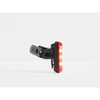 Trek Flare R Metro Rear Bike Light takavalo 2
