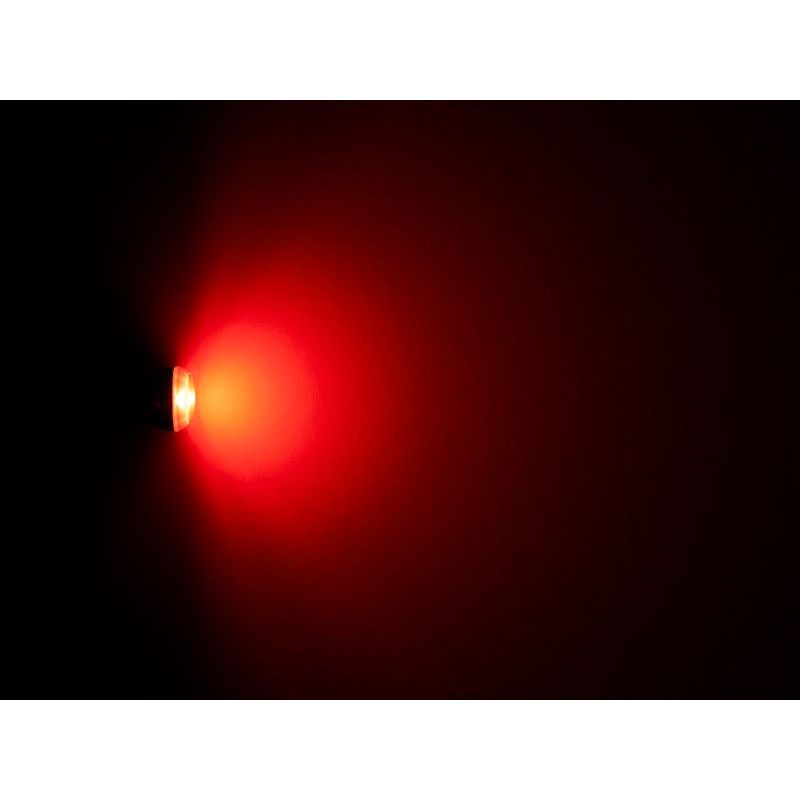Trek Flare R Metro Rear Bike Light takavalo 3
