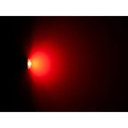 Trek Flare R Metro Rear Bike Light takavalo 3