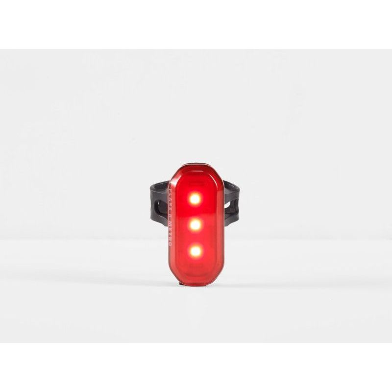 Trek Flare R Metro Rear Bike Light takavalo 4