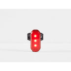 Trek Flare R Metro Rear Bike Light takavalo 4