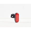 Trek Flare R Metro Rear Bike Light takavalo