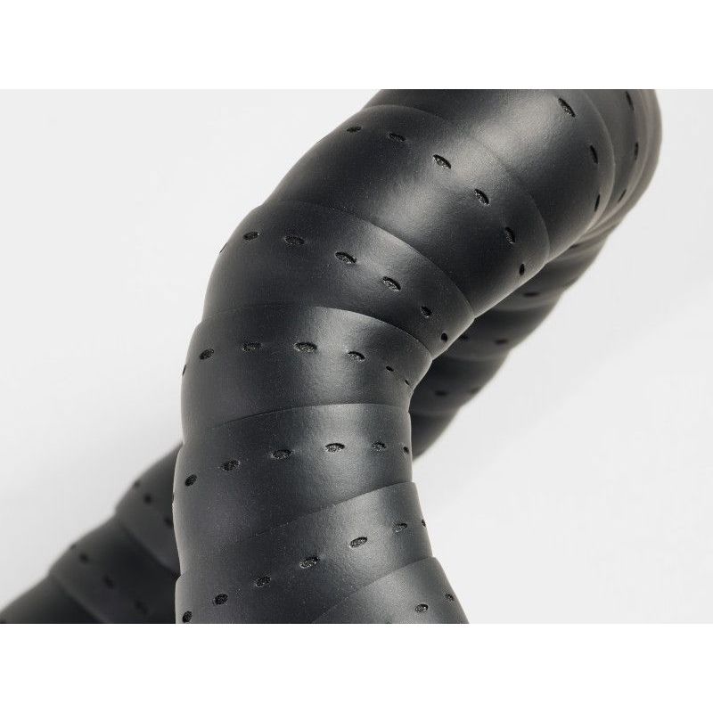 Trek Perf Line Handlebar Tape Set tankonauha - Musta 3