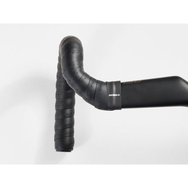 Trek Perf Line Handlebar Tape Set tankonauha - Musta 2