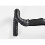 Trek Perf Line Handlebar Tape Set tankonauha - Musta 2