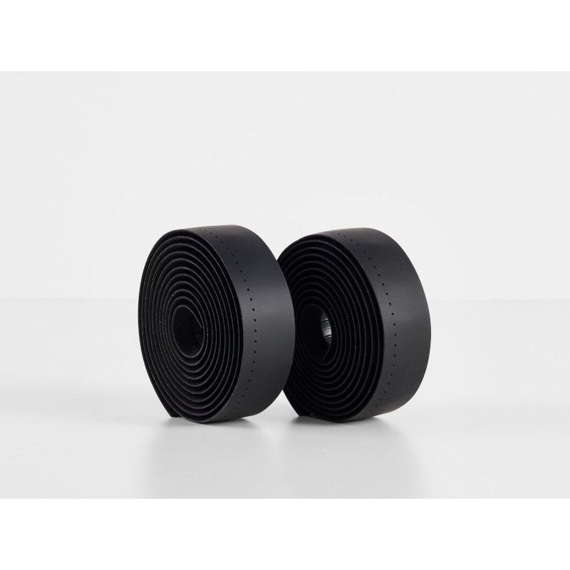 Trek Perf Line Handlebar Tape Set tankonauha - Musta