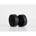 Trek Perf Line Handlebar Tape Set tankonauha - Musta