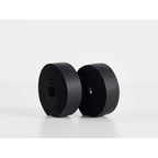 Trek Perf Line Handlebar Tape Set tankonauha - Musta