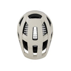 Trek Quantum WaveCel pyöräilykypärä - Era White / Old Style Gold 2