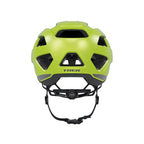 Trek Quantum WaveCel pyöräilykypärä - Power Surge 5