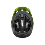 Trek Quantum WaveCel pyöräilykypärä - Power Surge 4