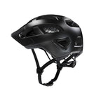 Trek Quantum WaveCel pyöräilykypärä - Black 5