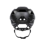 Trek Quantum WaveCel pyöräilykypärä - Black 6