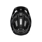 Trek Quantum WaveCel pyöräilykypärä - Black 4
